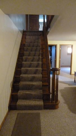 4446 E 29th Rd, Newark, IL 60541 photo 17