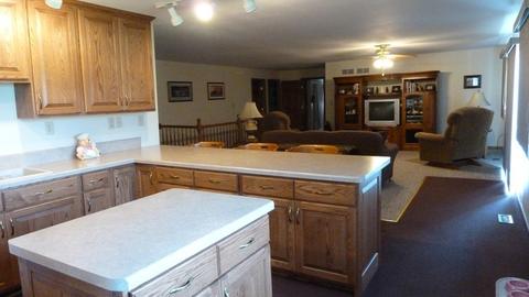 4446 E 29th Rd, Newark, IL 60541 photo 6