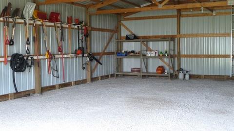 4446 E 29th Rd, Newark, IL 60541 photo 25