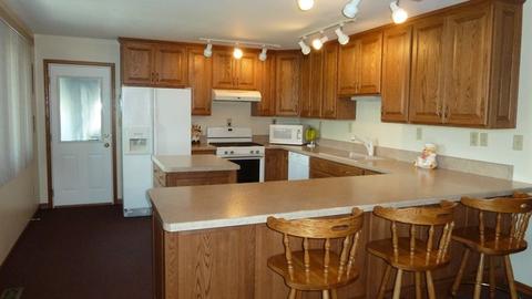 4446 E 29th Rd, Newark, IL 60541 photo 7