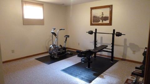 4446 E 29th Rd, Newark, IL 60541 photo 21