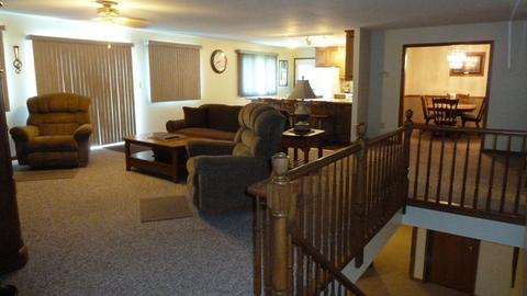 4446 E 29th Rd, Newark, IL 60541 photo 8