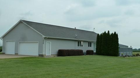 4446 E 29th Rd, Newark, IL 60541 photo 1