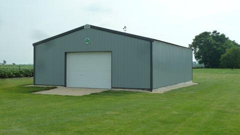 4446 E 29th Rd, Newark, IL 60541 photo 24