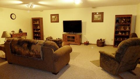 4446 E 29th Rd, Newark, IL 60541 photo 18