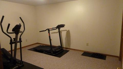 4446 E 29th Rd, Newark, IL 60541 photo 20