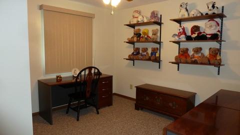 4446 E 29th Rd, Newark, IL 60541 photo 14