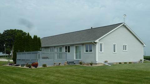 4446 E 29th Rd, Newark, IL 60541 photo 4