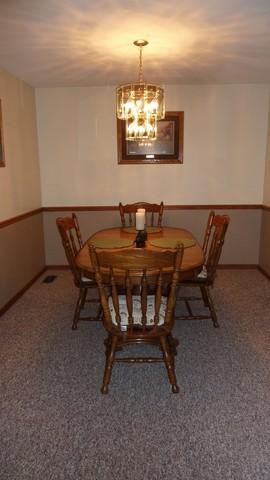 4446 E 29th Rd, Newark, IL 60541 photo 9