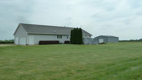 4446 E 29th Rd, Newark, IL 60541 photo 2