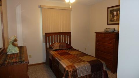 4446 E 29th Rd, Newark, IL 60541 photo 12
