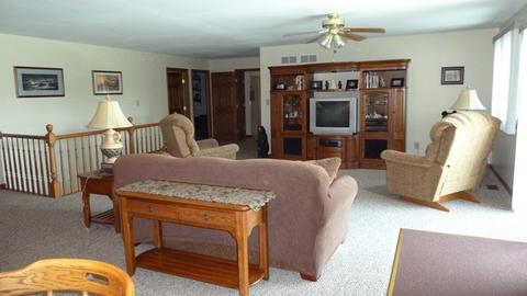 4446 E 29th Rd, Newark, IL 60541 photo 5