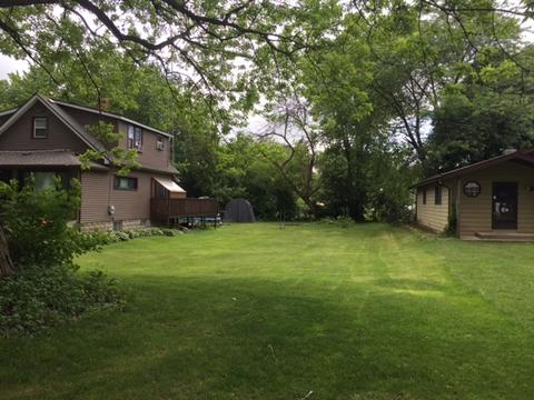 35712 N Watson Ave, Ingleside, IL 60041 photo 1