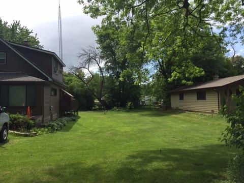 35712 N Watson Ave, Ingleside, IL 60041 photo 2