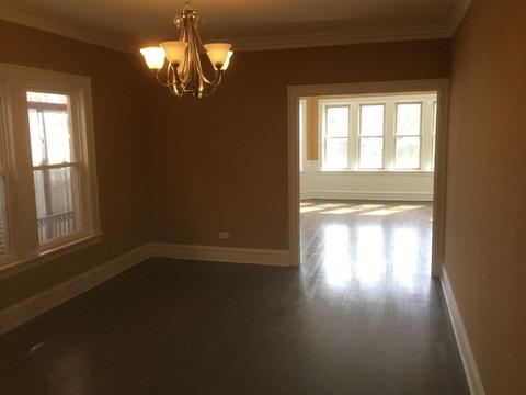 8234 S Champlain Ave, Chicago, IL 60619 photo 9