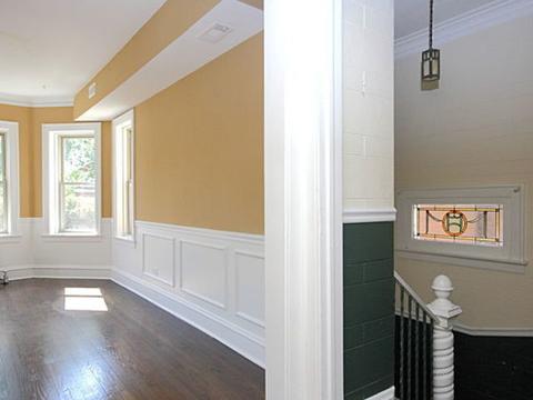 8234 S Champlain Ave, Chicago, IL 60619 photo 4
