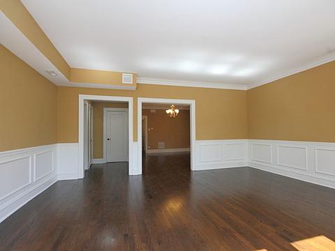 8234 S Champlain Ave, Chicago, IL 60619 photo 11