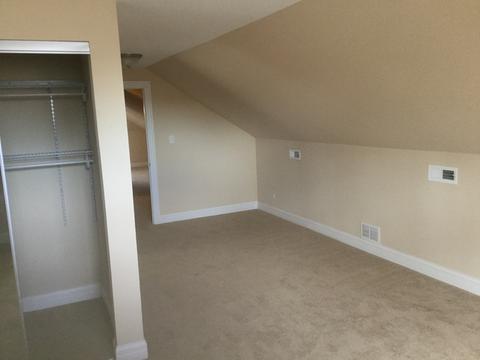 8234 S Champlain Ave, Chicago, IL 60619 photo 26