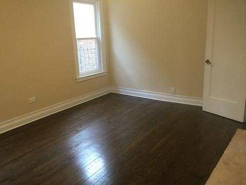 8234 S Champlain Ave, Chicago, IL 60619 photo 10