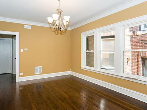 8234 S Champlain Ave, Chicago, IL 60619 photo 12