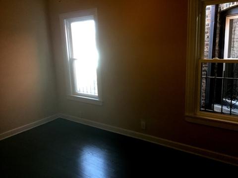 8234 S Champlain Ave, Chicago, IL 60619 photo 7