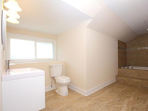 8234 S Champlain Ave, Chicago, IL 60619 photo 19