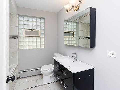 8234 S Champlain Ave, Chicago, IL 60619 photo 14