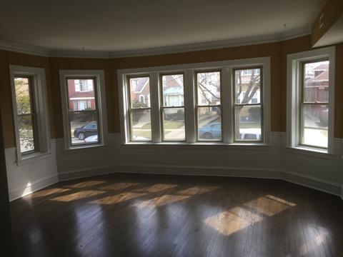 8234 S Champlain Ave, Chicago, IL 60619 photo 5