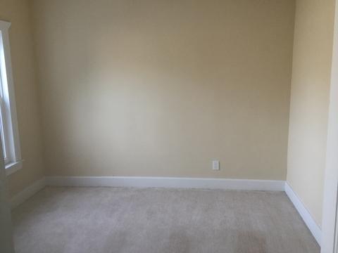 8234 S Champlain Ave, Chicago, IL 60619 photo 25