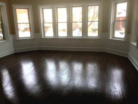 8234 S Champlain Ave, Chicago, IL 60619 photo 6