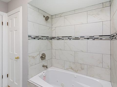 8234 S Champlain Ave, Chicago, IL 60619 photo 15
