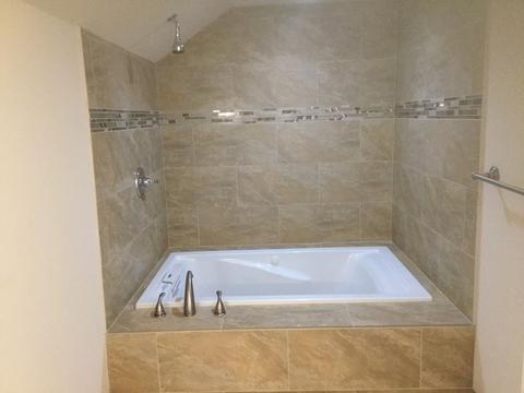 8234 S Champlain Ave, Chicago, IL 60619 photo 17
