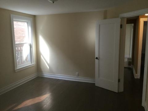 8234 S Champlain Ave, Chicago, IL 60619 photo 8
