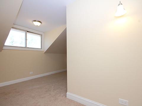 8234 S Champlain Ave, Chicago, IL 60619 photo 24