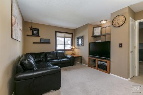 848 Prairie Ave, Bartlett, IL 60103 photo 20