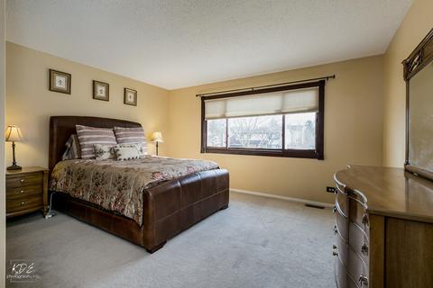848 Prairie Ave, Bartlett, IL 60103 photo 17