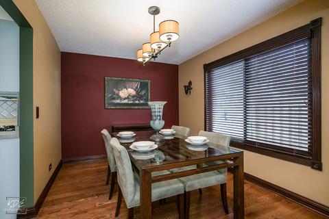 848 Prairie Ave, Bartlett, IL 60103 photo 7