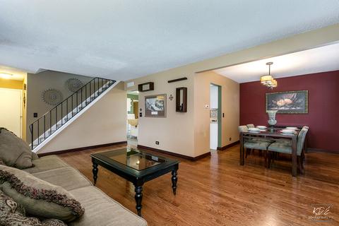 848 Prairie Ave, Bartlett, IL 60103 photo 5
