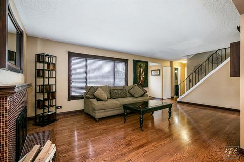 848 Prairie Ave, Bartlett, IL 60103 photo 6