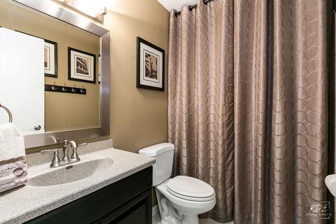 848 Prairie Ave, Bartlett, IL 60103 photo 21
