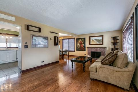 848 Prairie Ave, Bartlett, IL 60103 photo 4