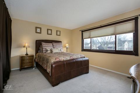 848 Prairie Ave, Bartlett, IL 60103 photo 18