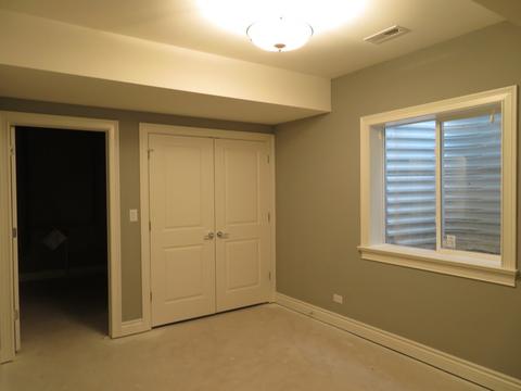 261 Elmhurst Ave, Elmhurst, IL 60126 photo 31