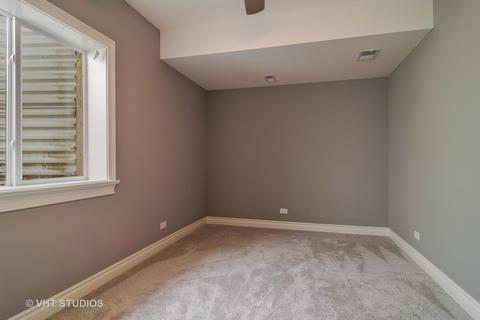 261 Elmhurst Ave, Elmhurst, IL 60126 photo 21