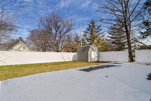 261 Elmhurst Ave, Elmhurst, IL 60126 photo 23