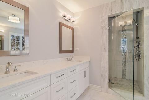 261 Elmhurst Ave, Elmhurst, IL 60126 photo 13