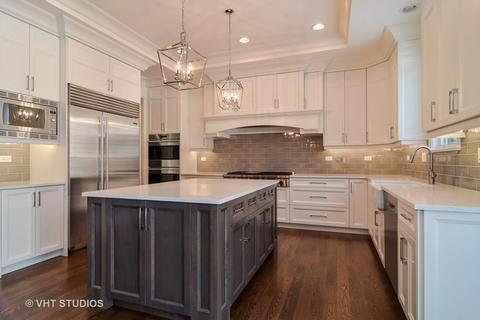 261 Elmhurst Ave, Elmhurst, IL 60126 photo 3