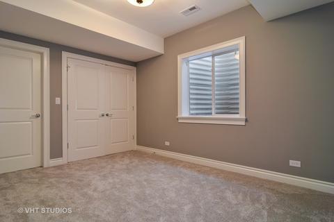261 Elmhurst Ave, Elmhurst, IL 60126 photo 18