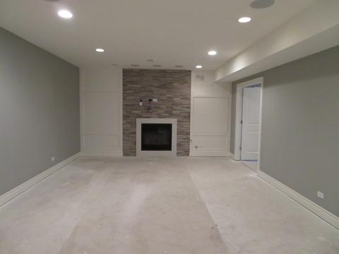 261 Elmhurst Ave, Elmhurst, IL 60126 photo 29