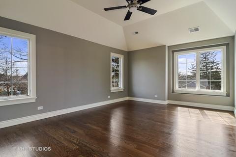 261 Elmhurst Ave, Elmhurst, IL 60126 photo 15